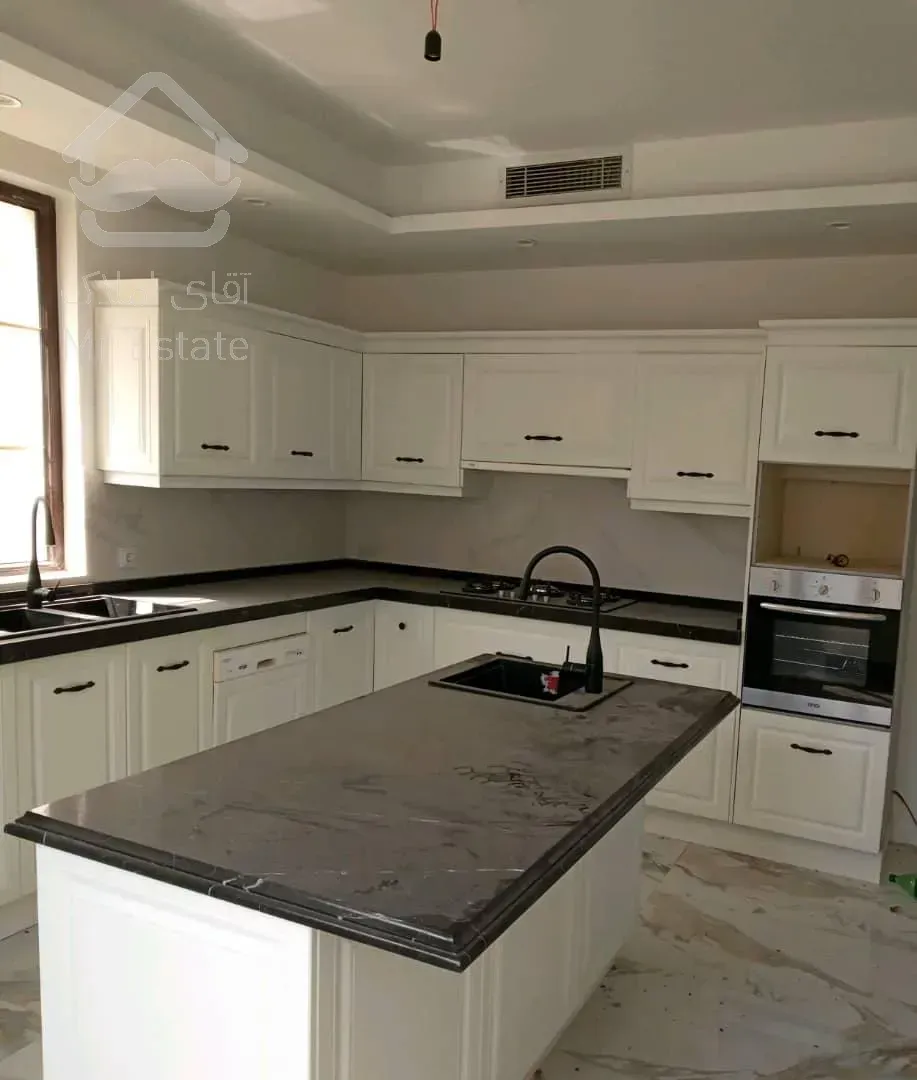 پروژه خاتم ۲منطقه ۲۲ساختار مهندسی تحویل قابل استعلام