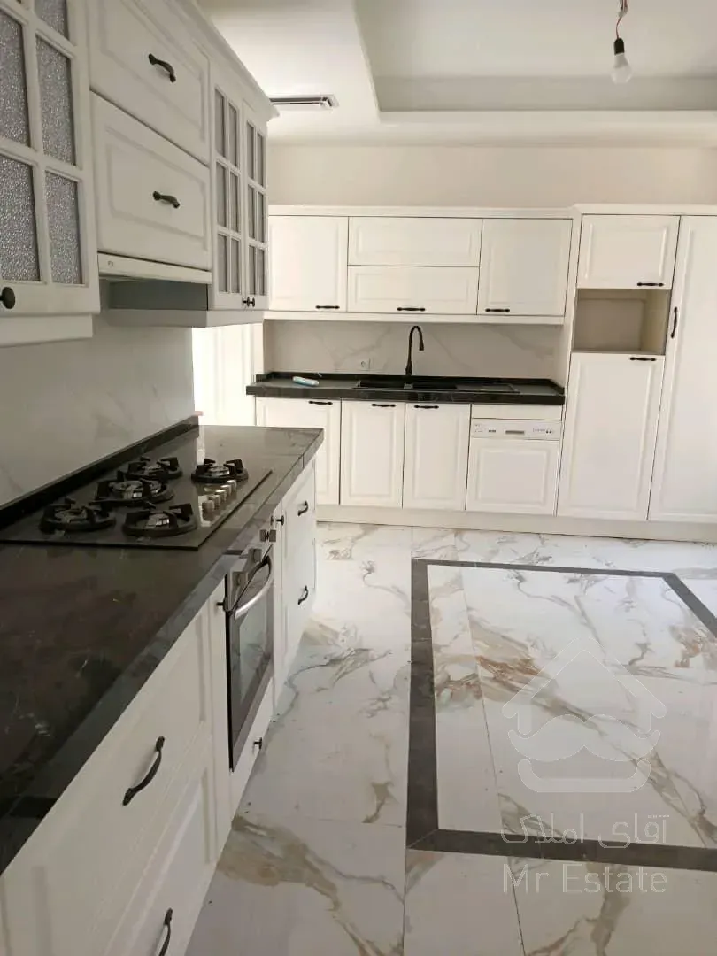 پروژه خاتم ۲منطقه ۲۲ساختار مهندسی تحویل قابل استعلام