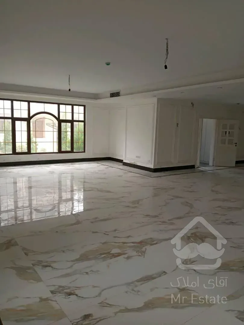 پروژه خاتم ۲منطقه ۲۲ساختار مهندسی تحویل قابل استعلام