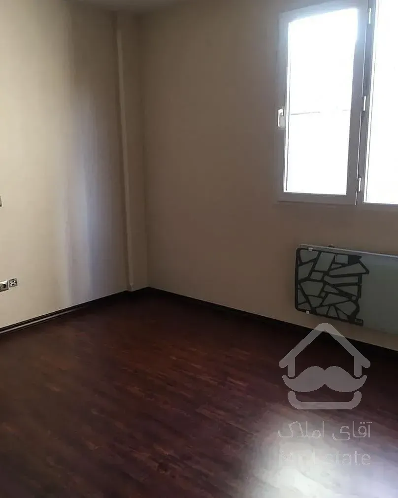 فروش آپارتمان 60 متر در جنت آباد جنوبی قیمت پایین