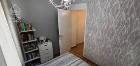 فروش آپارتمان ۷۰متر ۲خواب بالای همکف همیلا قدرالسهم دار