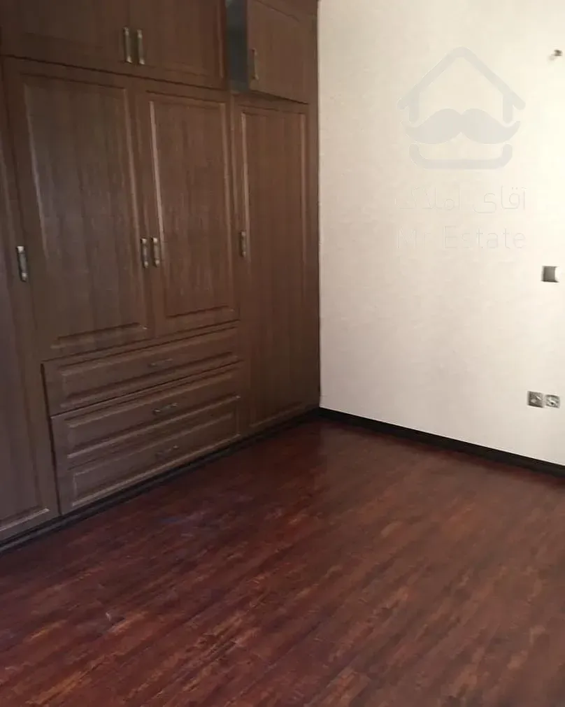 فروش آپارتمان 60 متر در جنت آباد جنوبی قیمت پایین