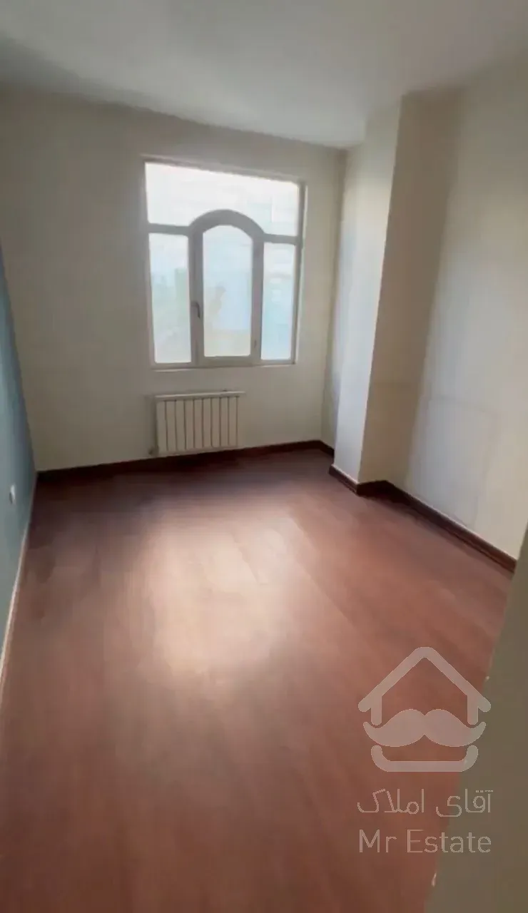 فروش آپارتمان ۹۰متری  ۲خواب  سازمان برنامه مرکزی