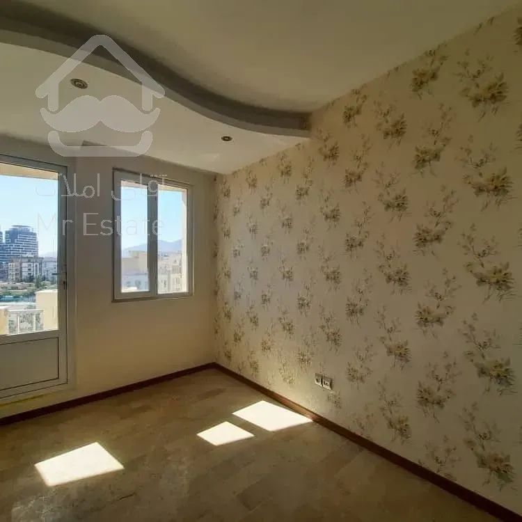 فروش آپارتمان 60 متر در جنت آباد مرکزی قیمت سرمایه گذاری