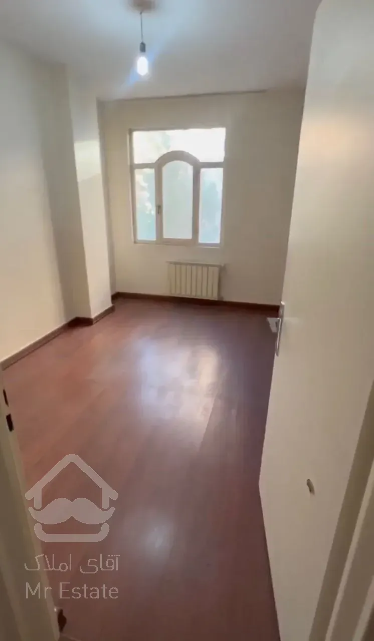 فروش آپارتمان ۹۰متری  ۲خواب  سازمان برنامه مرکزی