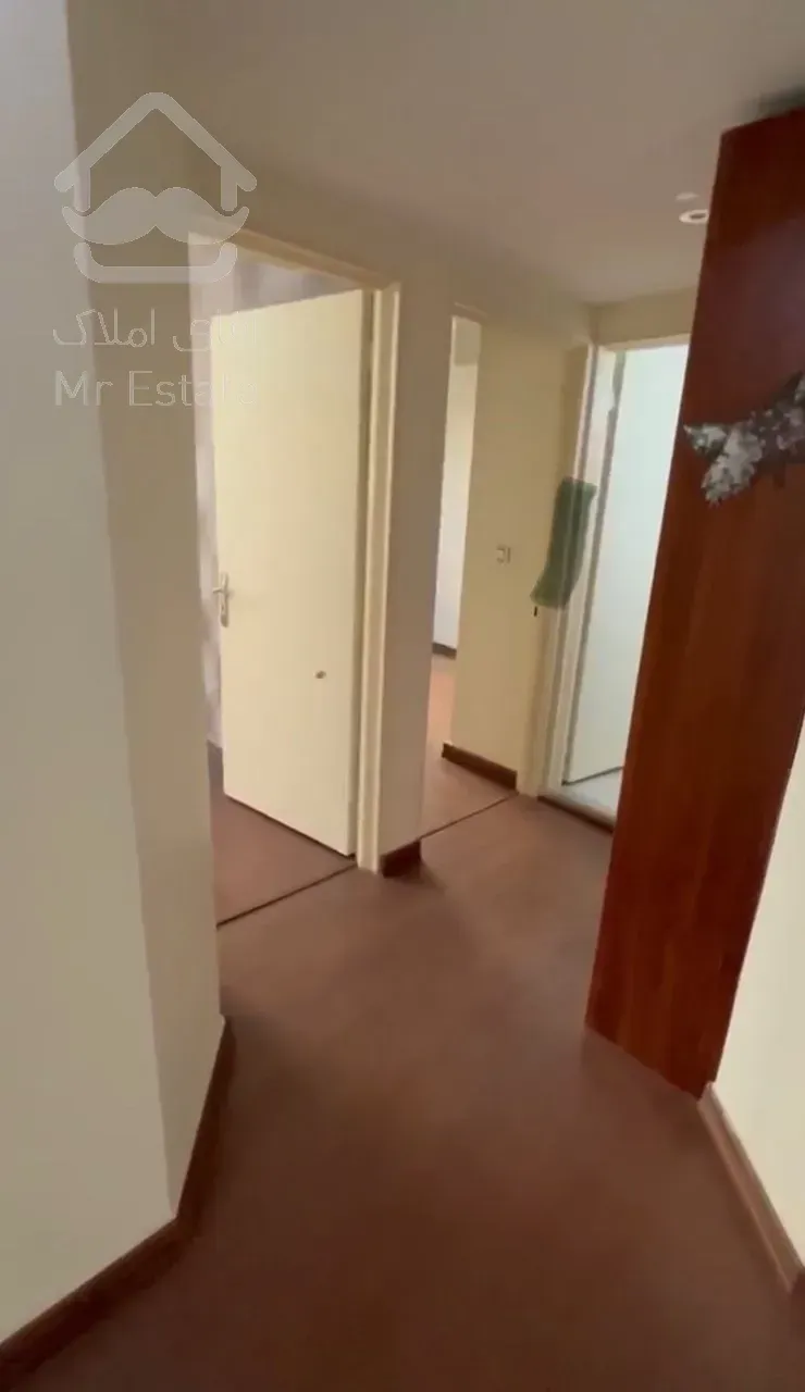 فروش آپارتمان ۹۰متری  ۲خواب  سازمان برنامه مرکزی