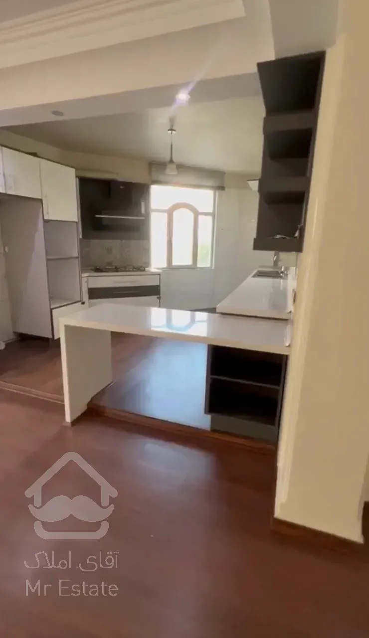 فروش آپارتمان ۹۰متری  ۲خواب  سازمان برنامه مرکزی