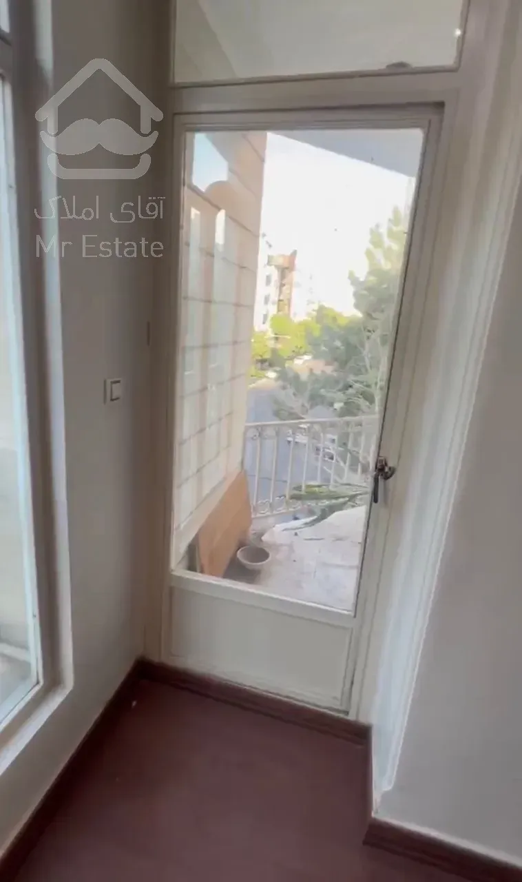 فروش آپارتمان ۹۰متری  ۲خواب  سازمان برنامه مرکزی