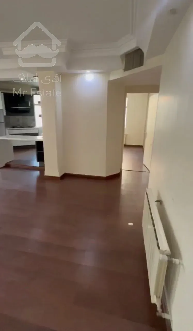 فروش آپارتمان ۹۰متری  ۲خواب  سازمان برنامه مرکزی