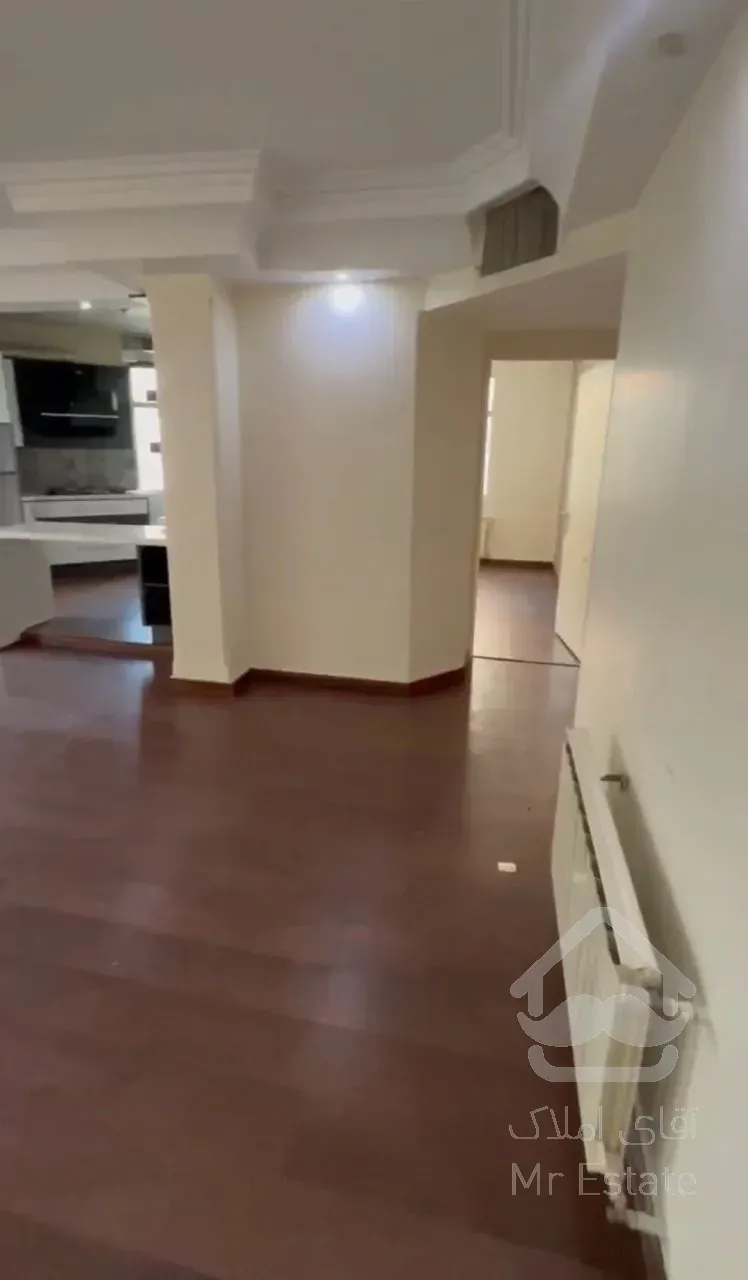 فروش آپارتمان ۹۰متری  ۲خواب  سازمان برنامه مرکزی