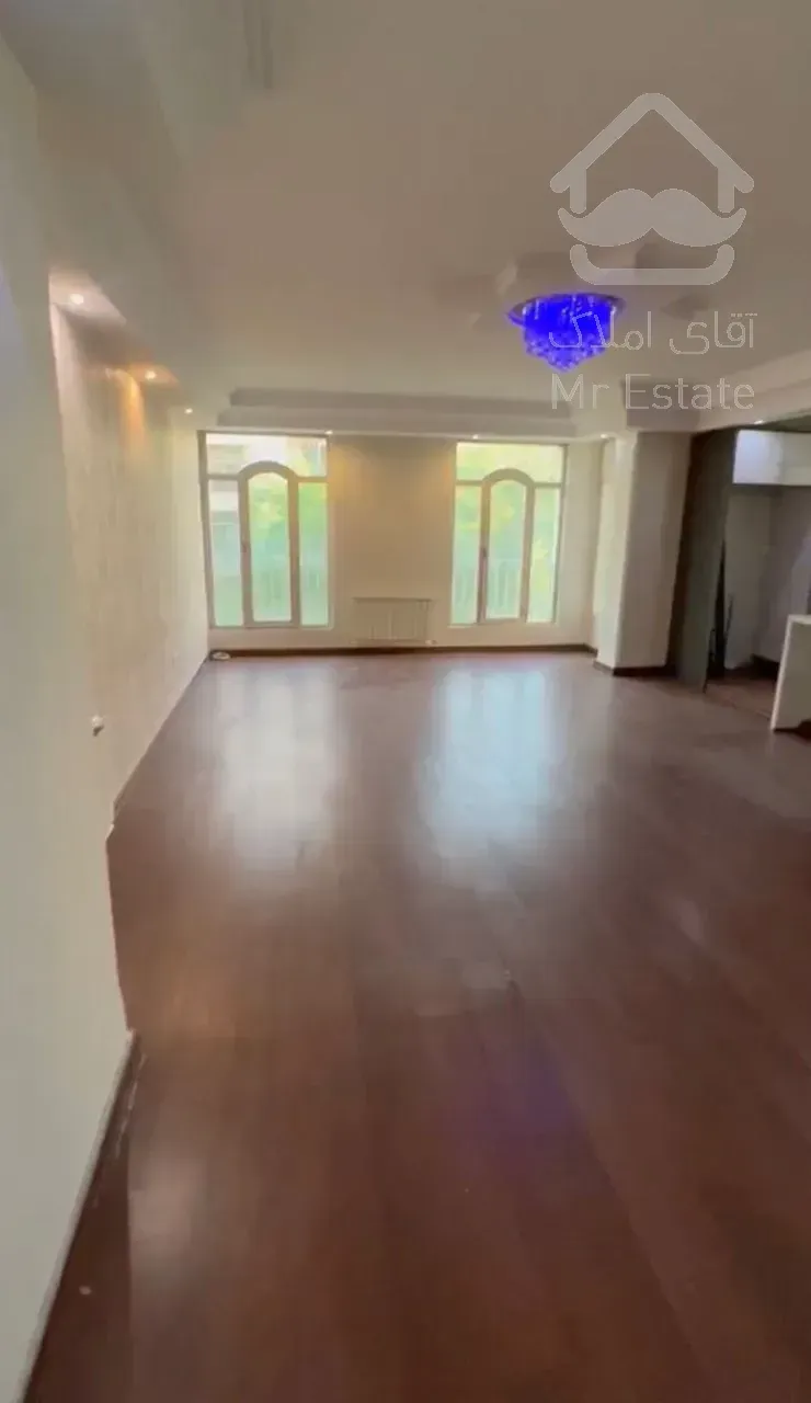 فروش آپارتمان ۹۰متری  ۲خواب  سازمان برنامه مرکزی