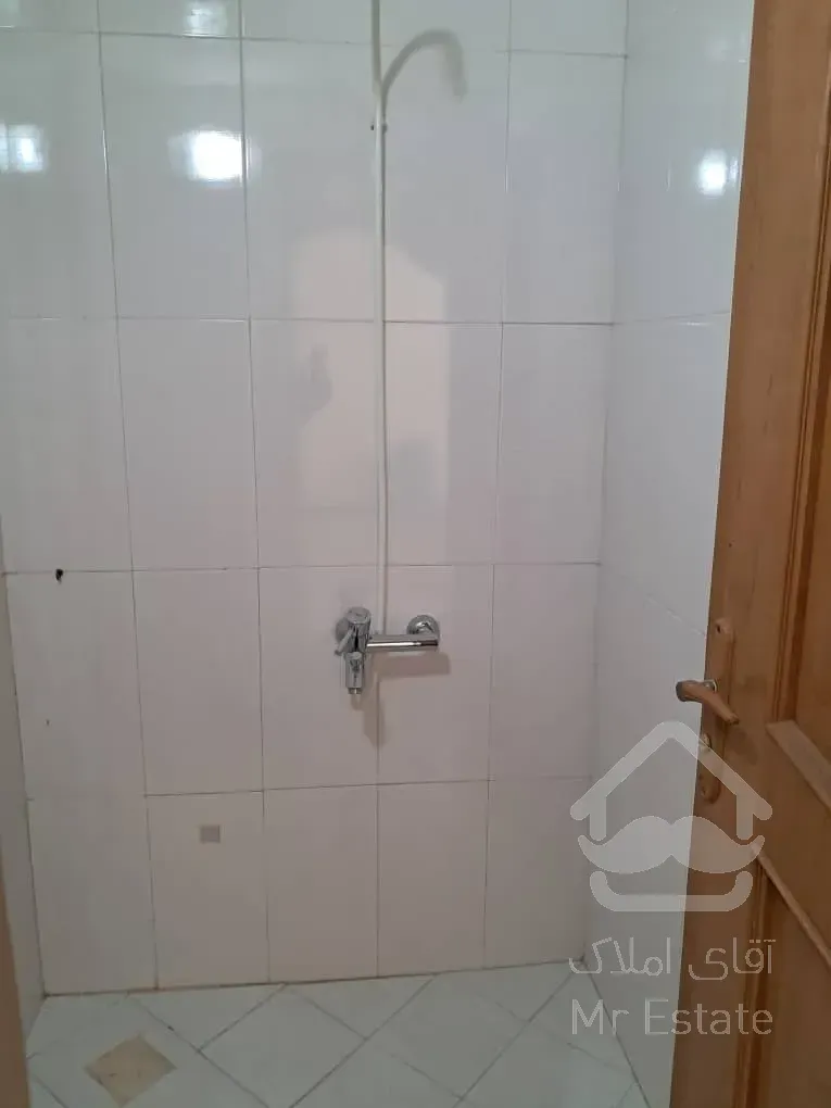 اجاره اپارتمان ۷۰متری