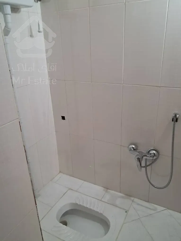 اجاره اپارتمان ۷۰متری