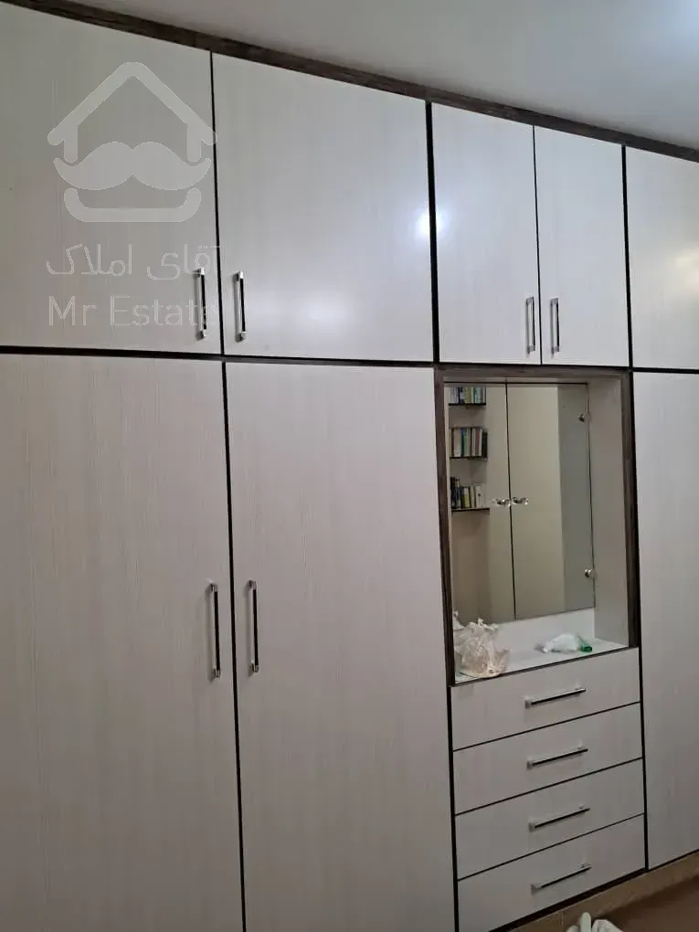 اجاره اپارتمان ۷۰متری