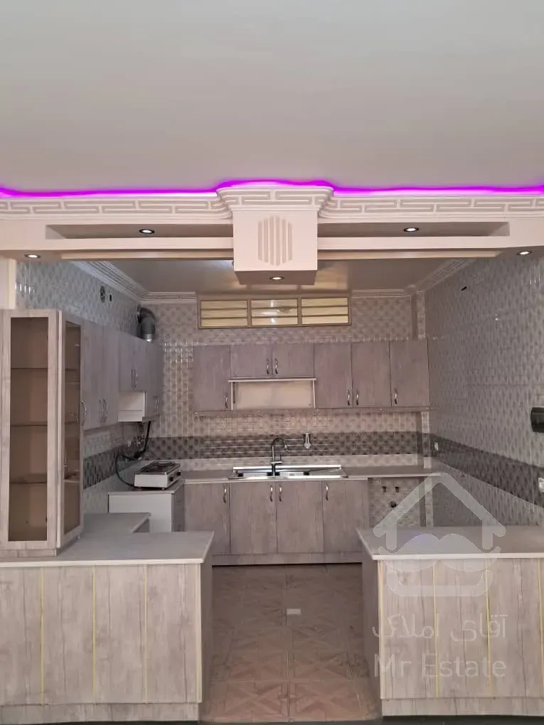 اجاره اپارتمان ۷۰متری