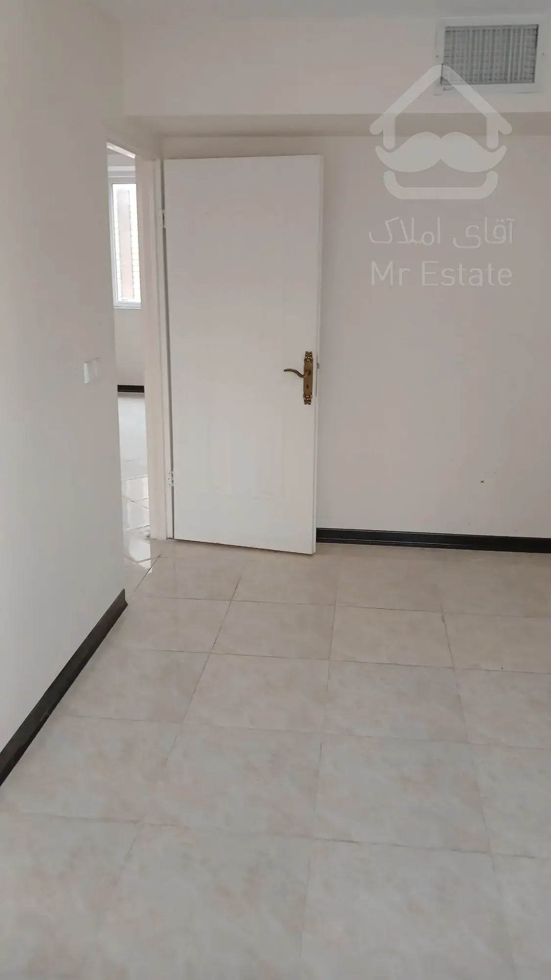 آپارتمان نوساز فول