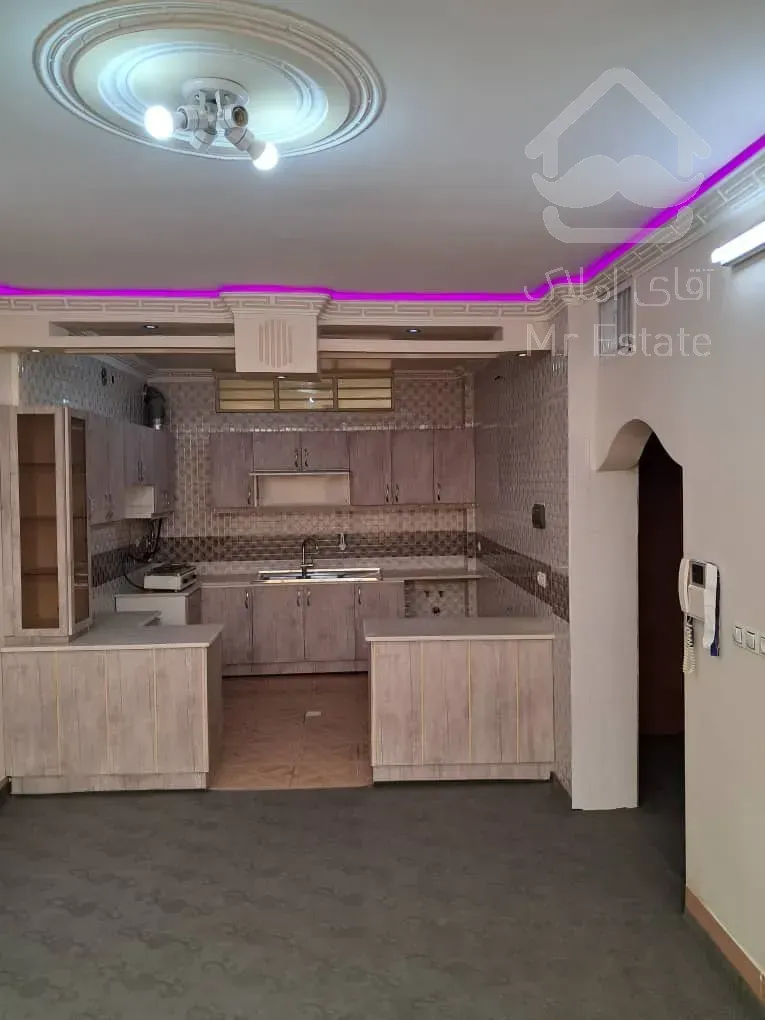 اجاره اپارتمان ۷۰متری