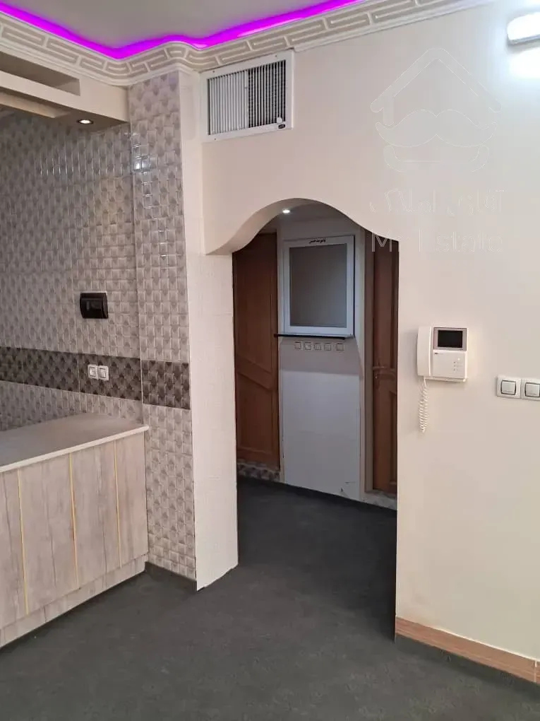 اجاره اپارتمان ۷۰متری