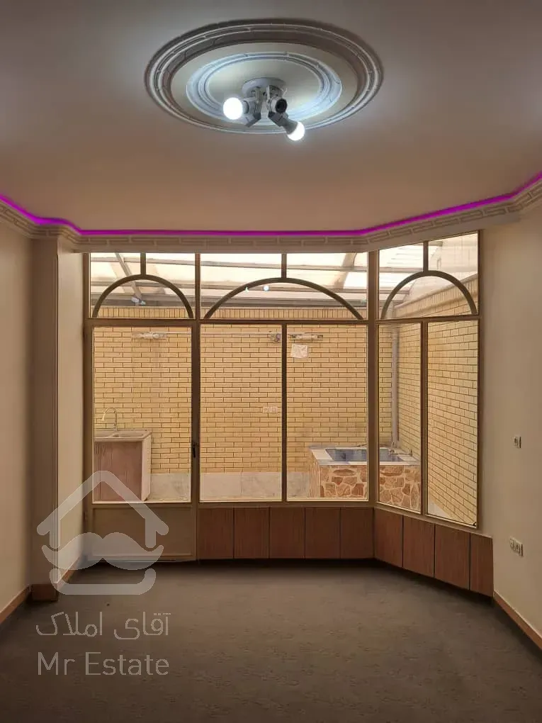 اجاره اپارتمان ۷۰متری