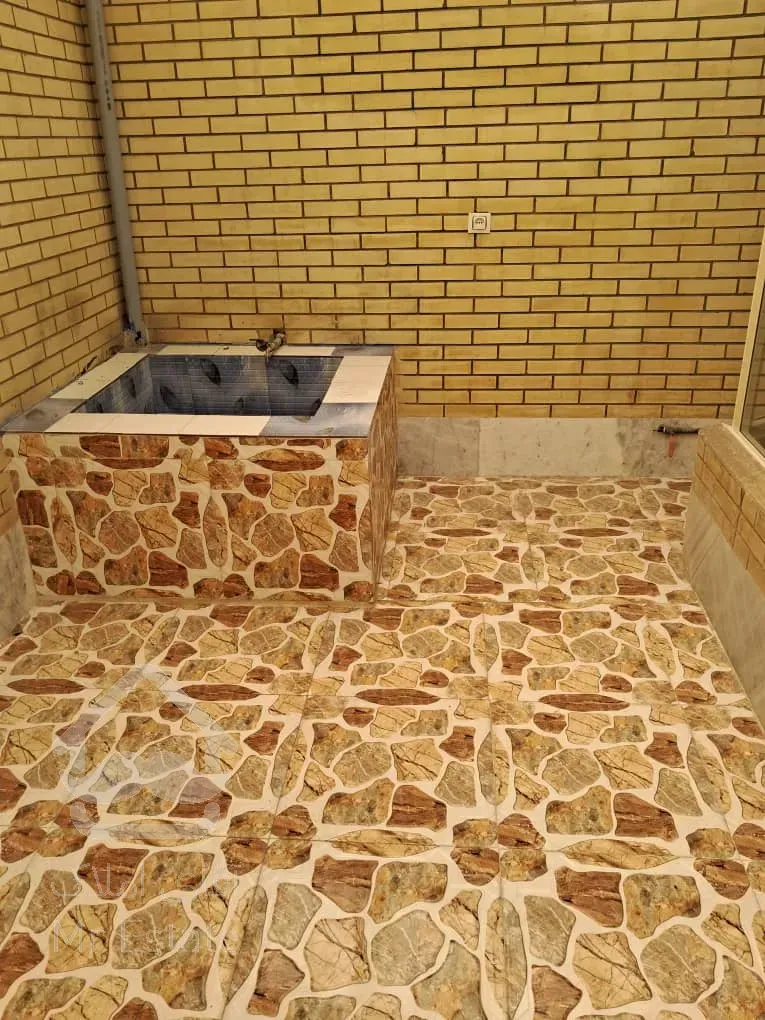 اجاره اپارتمان ۷۰متری