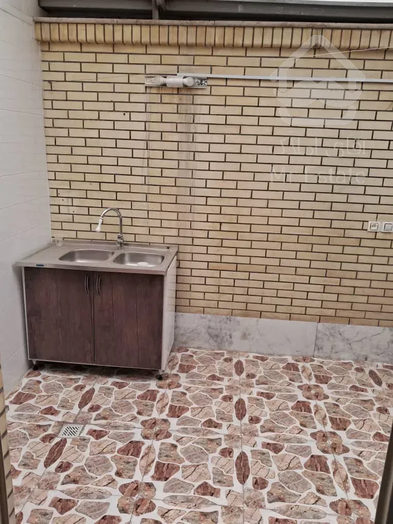 اجاره اپارتمان ۷۰متری