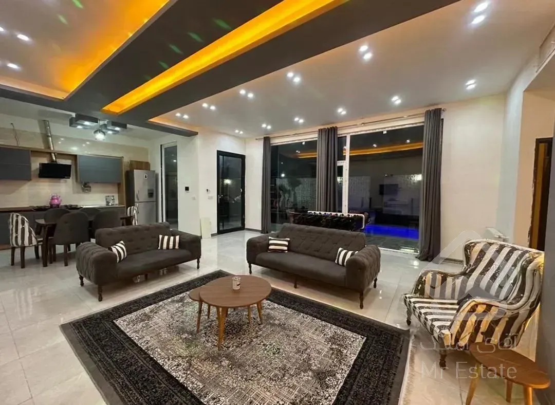 واحد آس ۱۲۰ متری جنت آباد مرکزی۲ خواب ۱۲۰۰ رهن کامل داده می‌شود