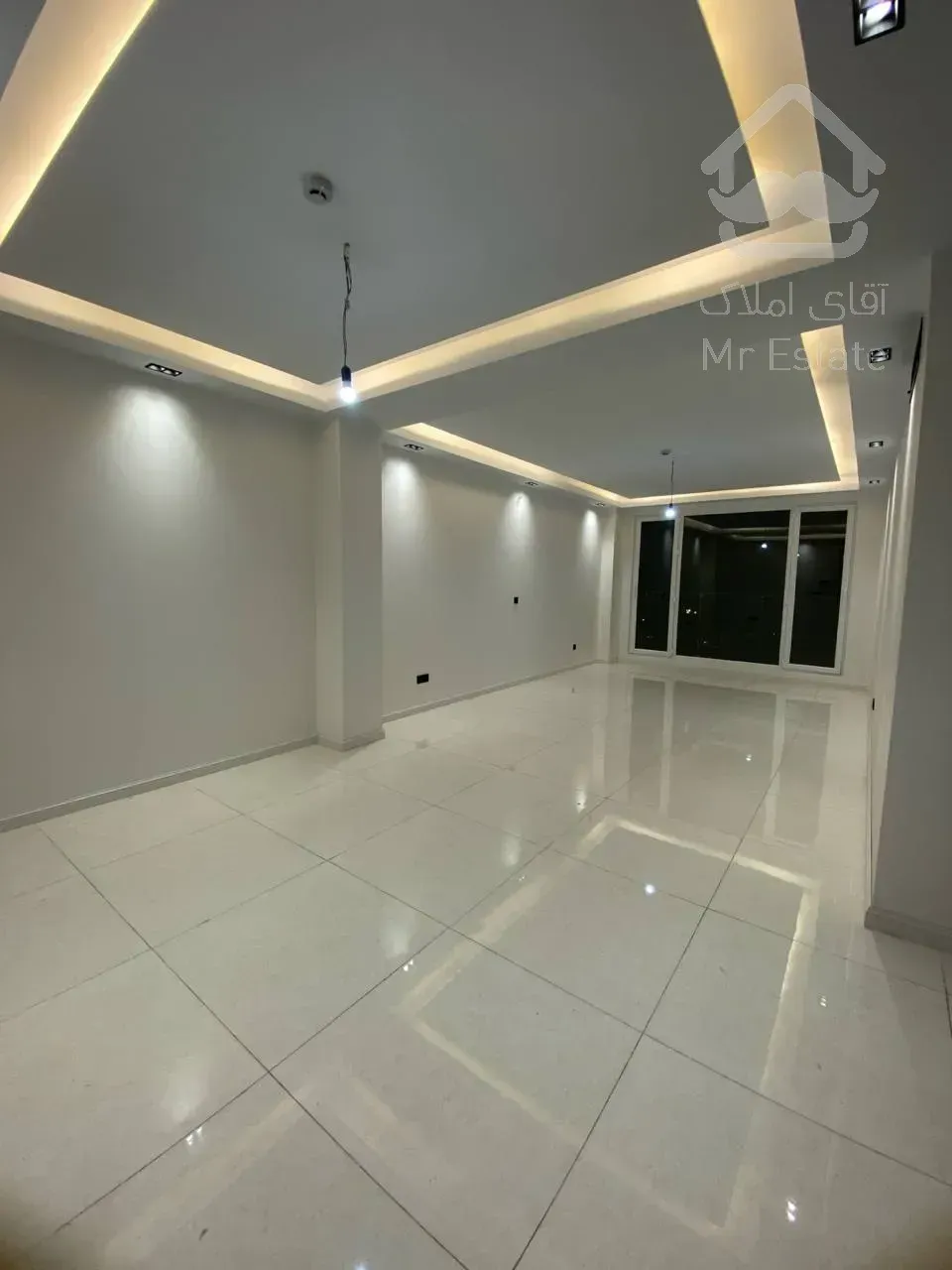 فروش آپارتمان تک خواب کوی ارم