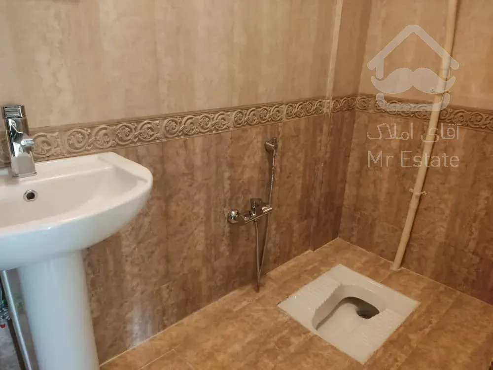 اجاره آپارتمان ۹۰ متر شهران