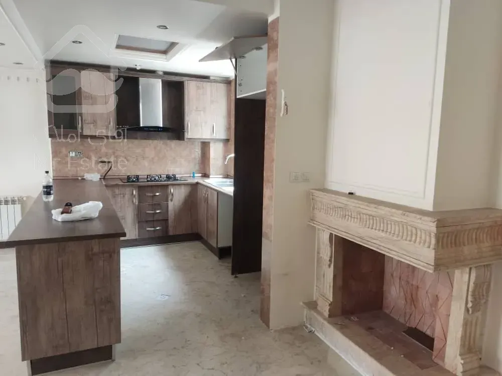 اجاره آپارتمان ۹۰ متر شهران