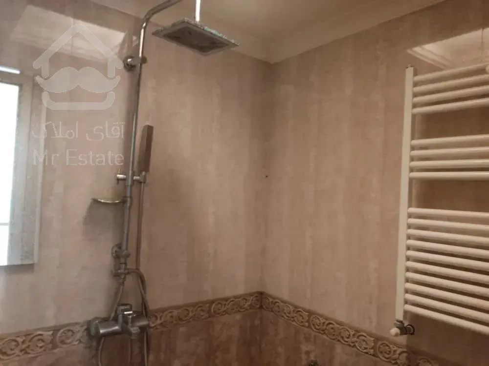 اجاره آپارتمان ۹۰ متر شهران