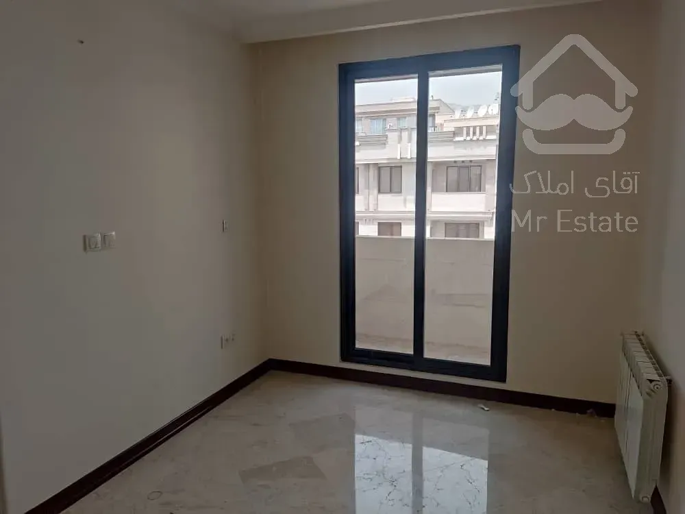 اجاره آپارتمان ۹۰ متر شهران