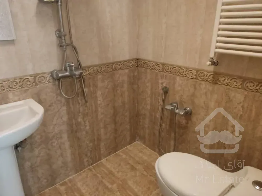 اجاره آپارتمان ۹۰ متر شهران