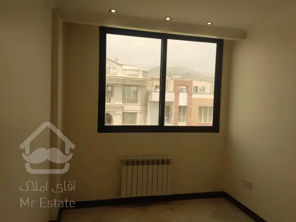 اجاره آپارتمان ۹۰ متر شهران