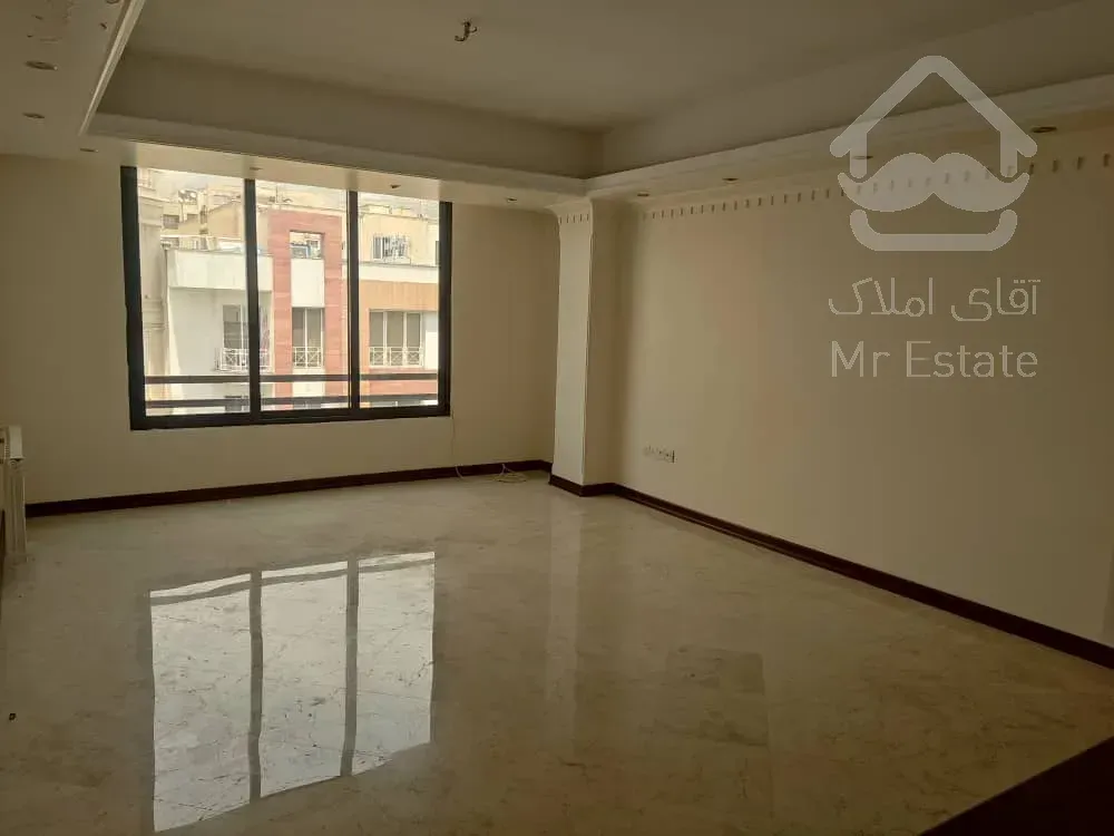 اجاره آپارتمان ۹۰ متر شهران