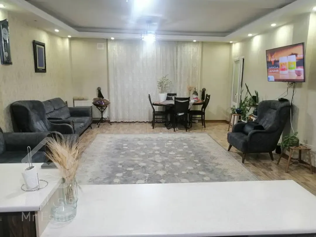 فروش آپارتمان 100 متری شیراز