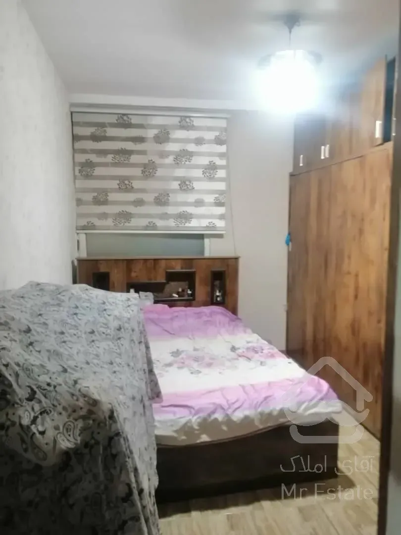 فروش آپارتمان 100 متری شیراز