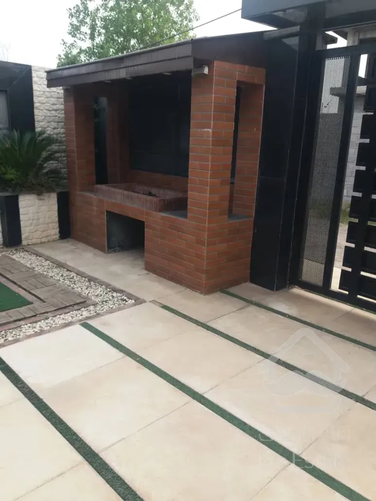 فروش ویلای استخر دار ساحلی