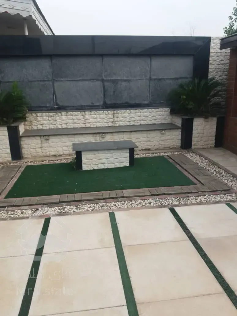 فروش ویلای استخر دار ساحلی