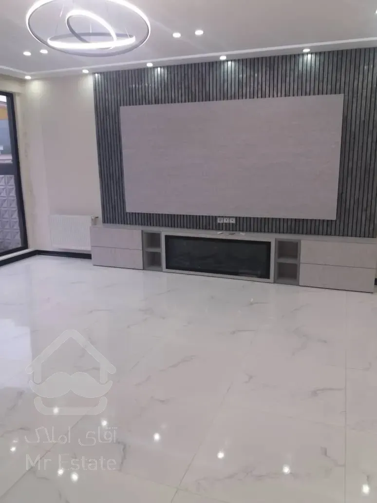 فروش ویلای استخر دار ساحلی