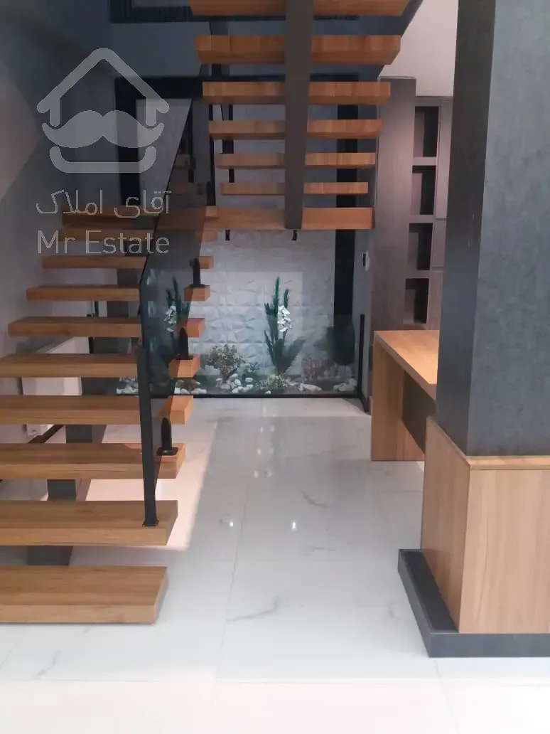 فروش ویلای استخر دار ساحلی