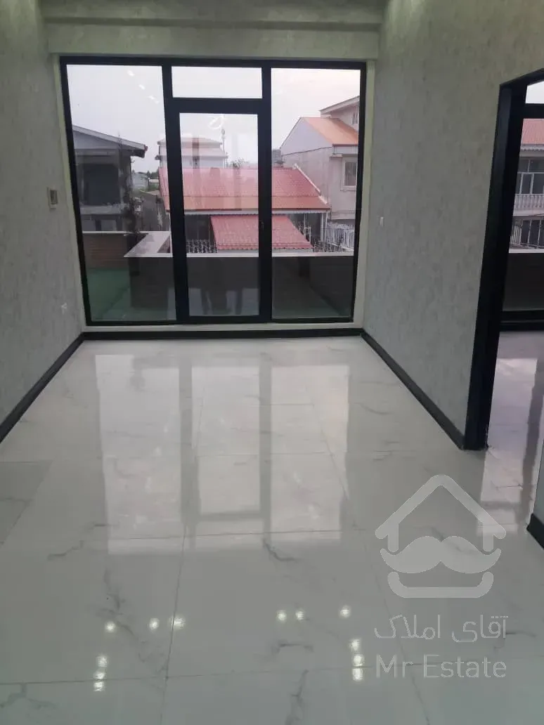 فروش ویلای استخر دار ساحلی