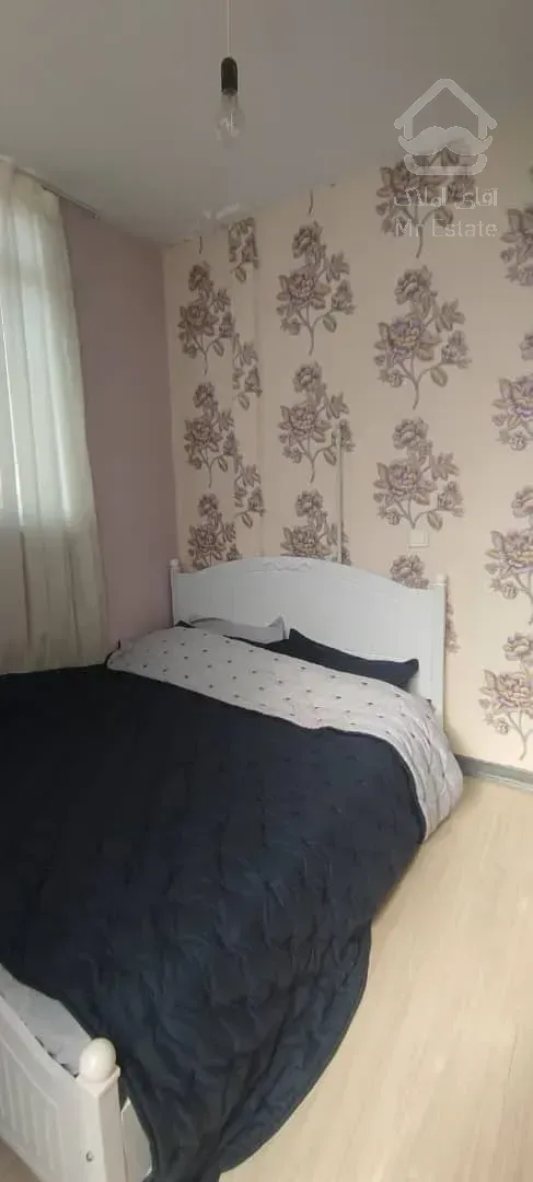 فروش آپارتمان ۶۵ متری در بهار شمالی