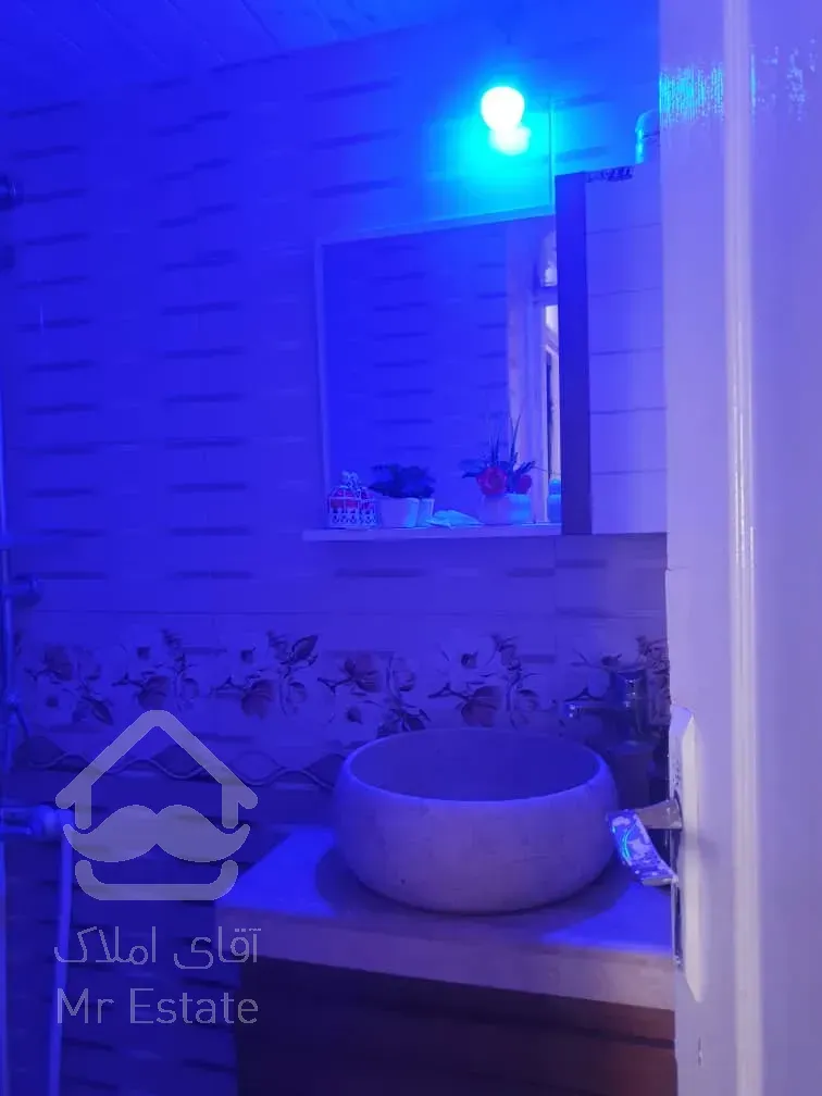 فروش آپارتمان 48 متر در جنت آباد جنوبی خوش قیمت