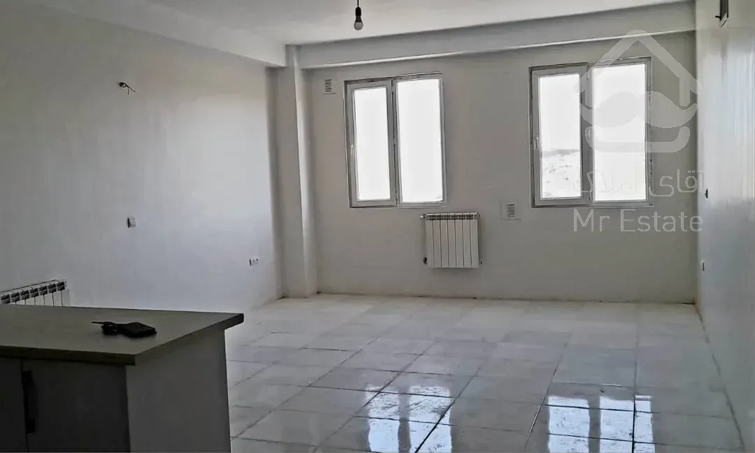 🏡 فروش آپارتمان خوش‌نور در پرند – فاز ۵