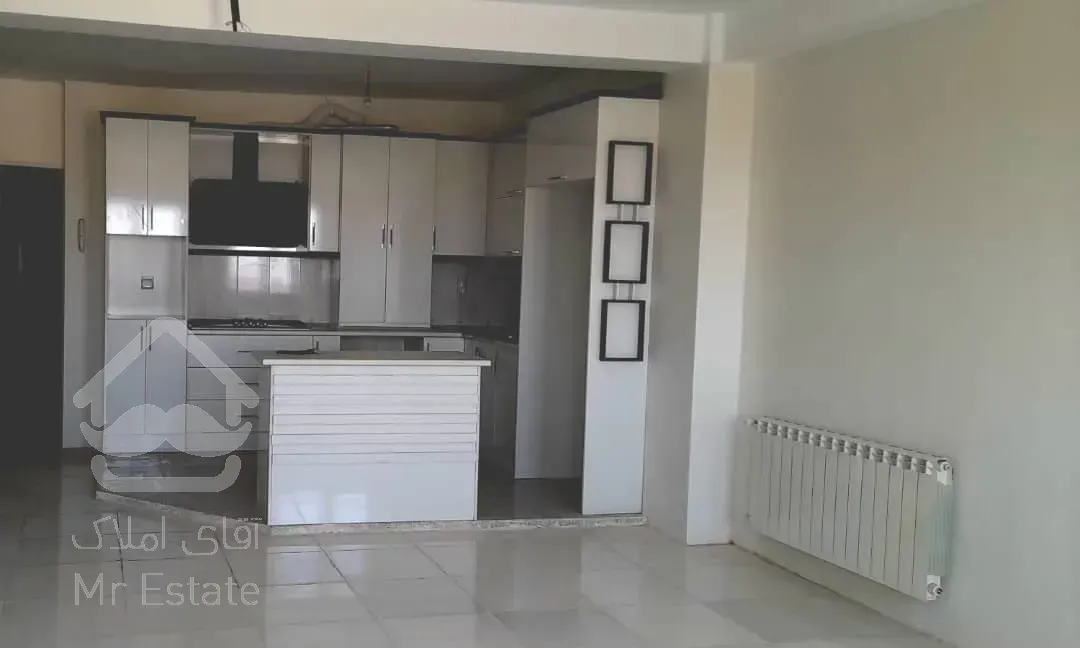 🏡 فروش آپارتمان خوش‌نور در پرند – فاز ۵