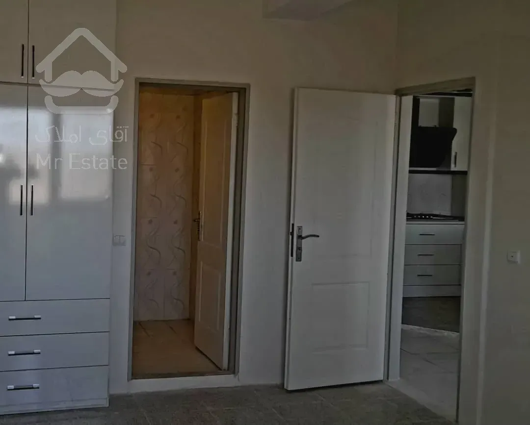 🏡 فروش آپارتمان خوش‌نور در پرند – فاز ۵