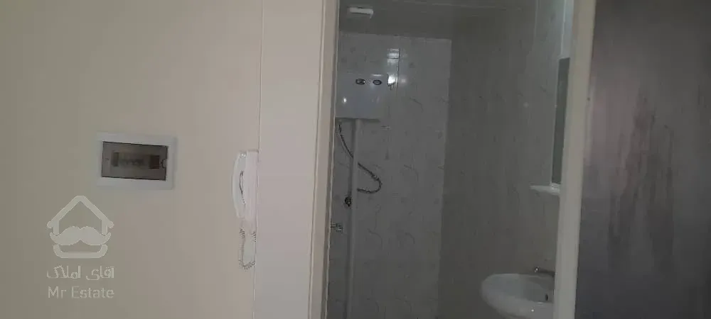 🏡 فروش آپارتمان خوش‌نور در پرند – فاز ۵