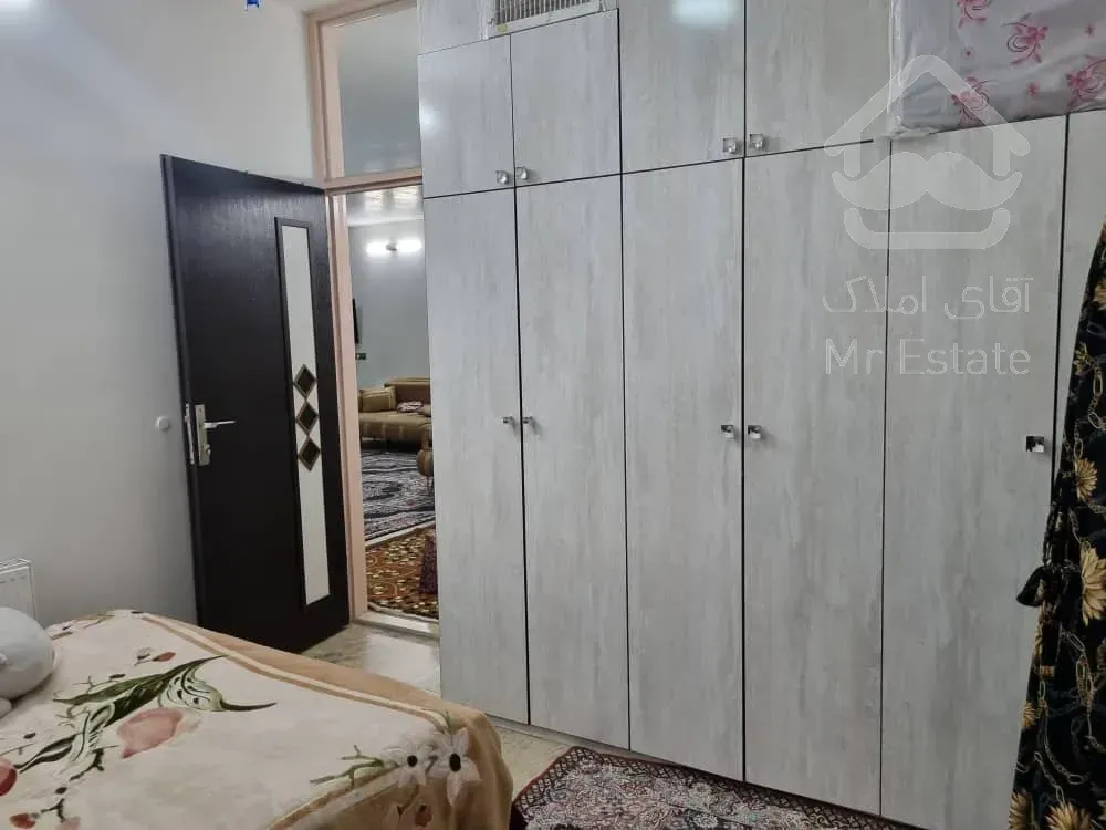 فروش منزل ویلایی شیک اصفهان گلدشت