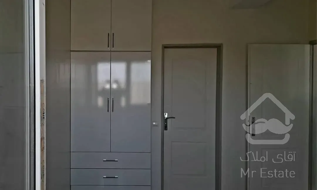 🏡 فروش آپارتمان خوش‌نور در پرند – فاز ۵