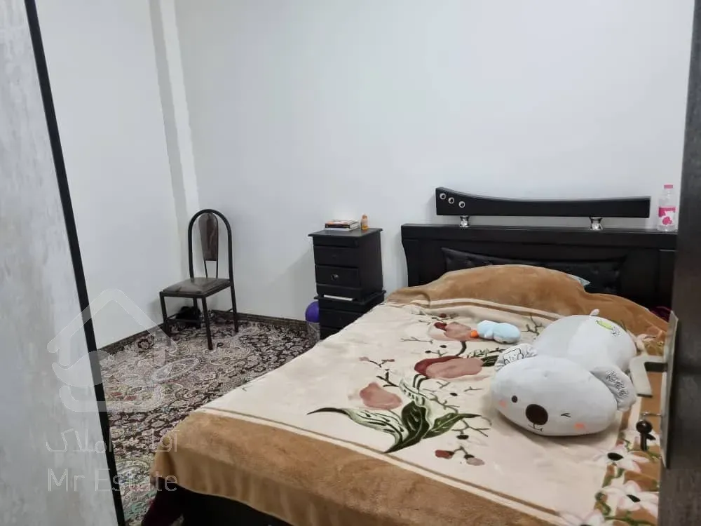 فروش منزل ویلایی شیک اصفهان گلدشت